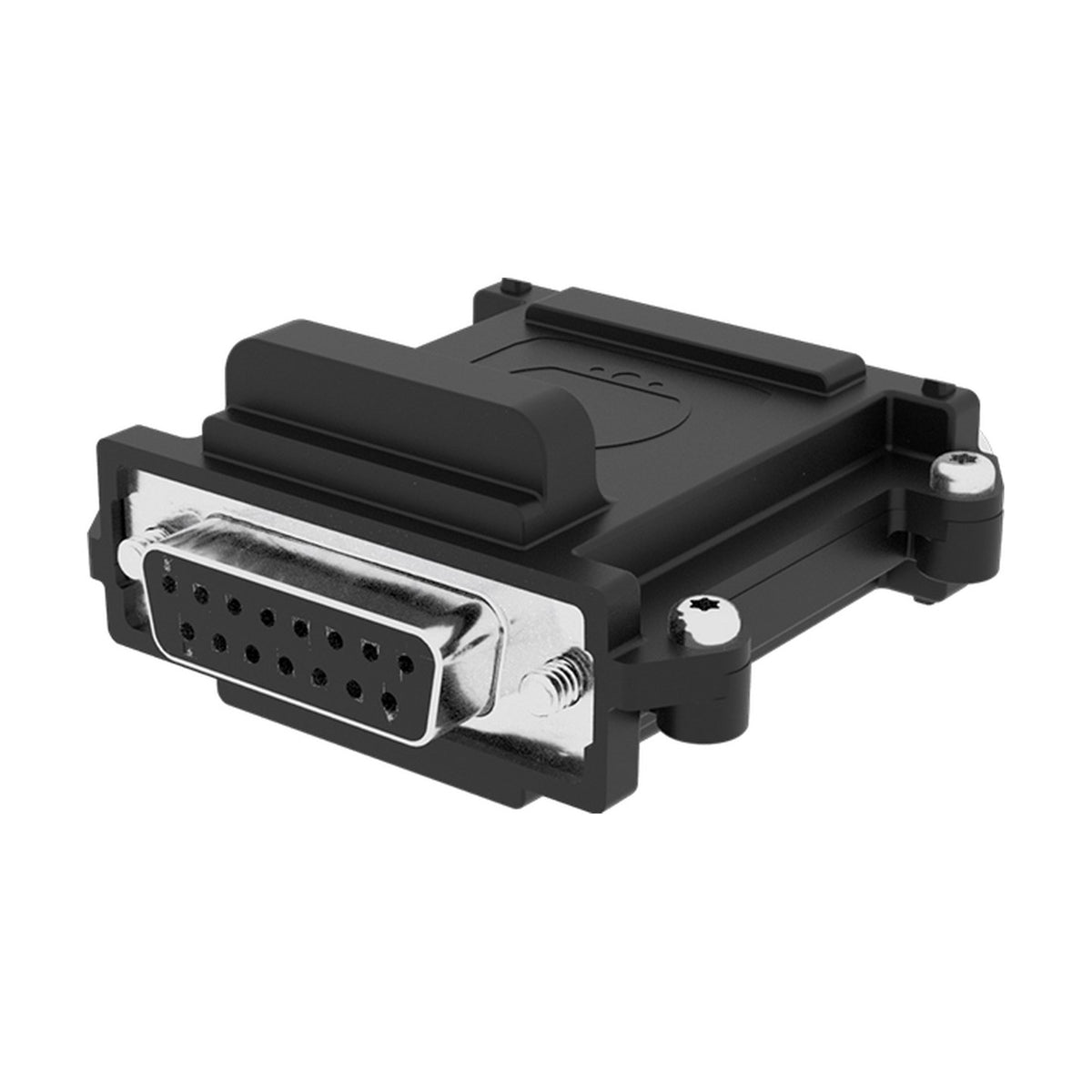 AV-Link STC