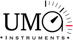 UMA Instruments