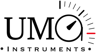 UMA Instruments