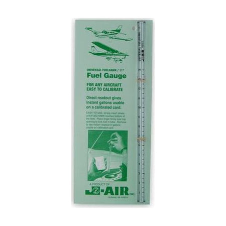 J-AIR Fuelhawk