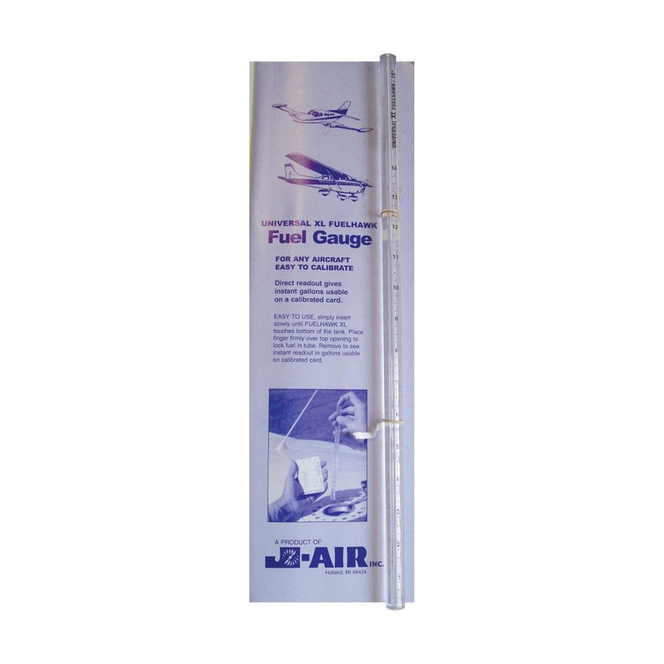J-AIR Fuelhawk