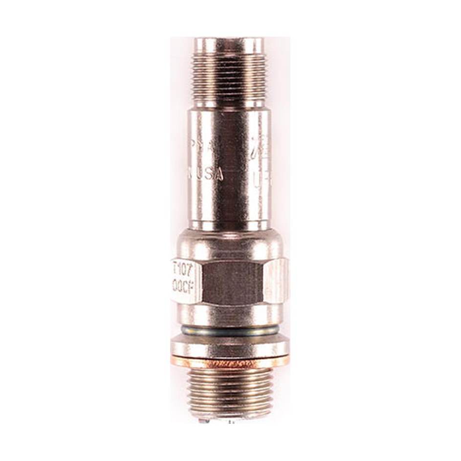 UREM40E