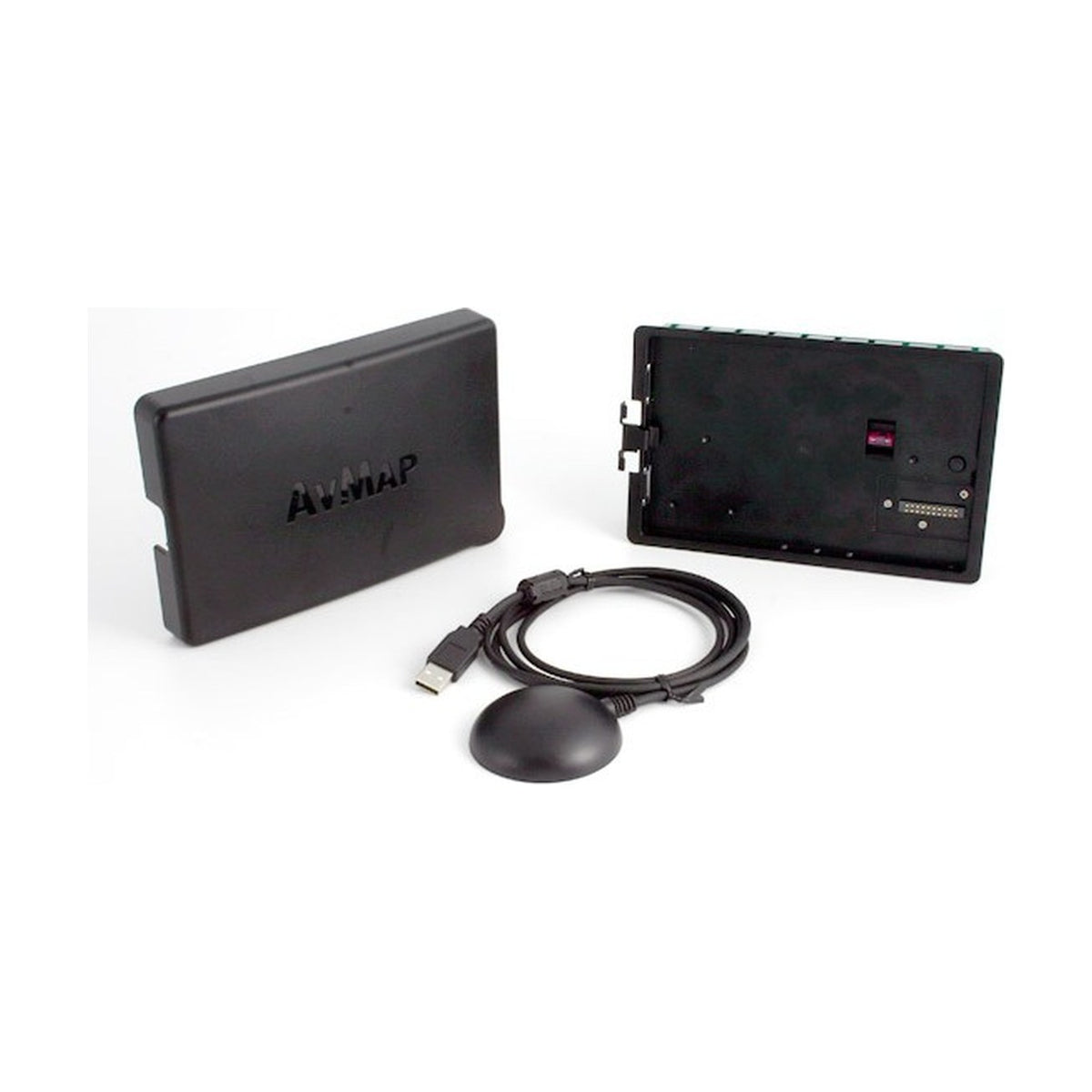 AvMap UX0DS300AM