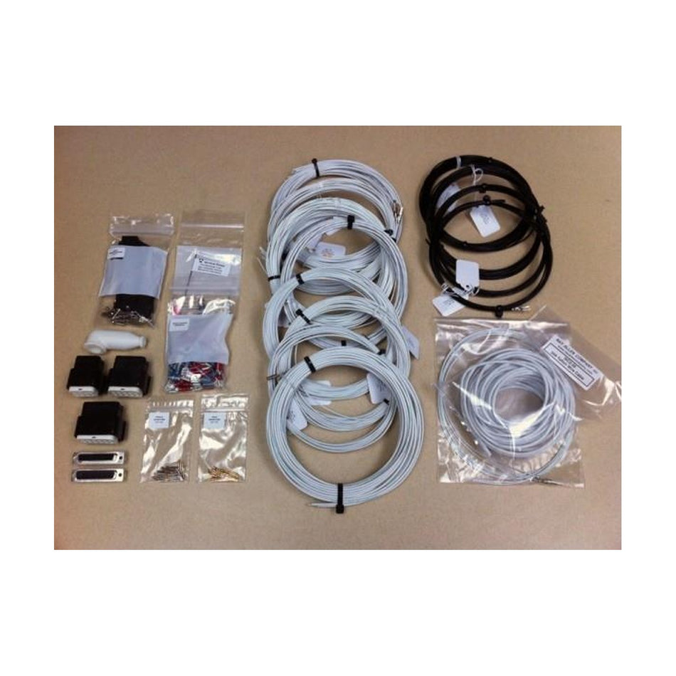 Vertical-Power VP-X-Pro-WH