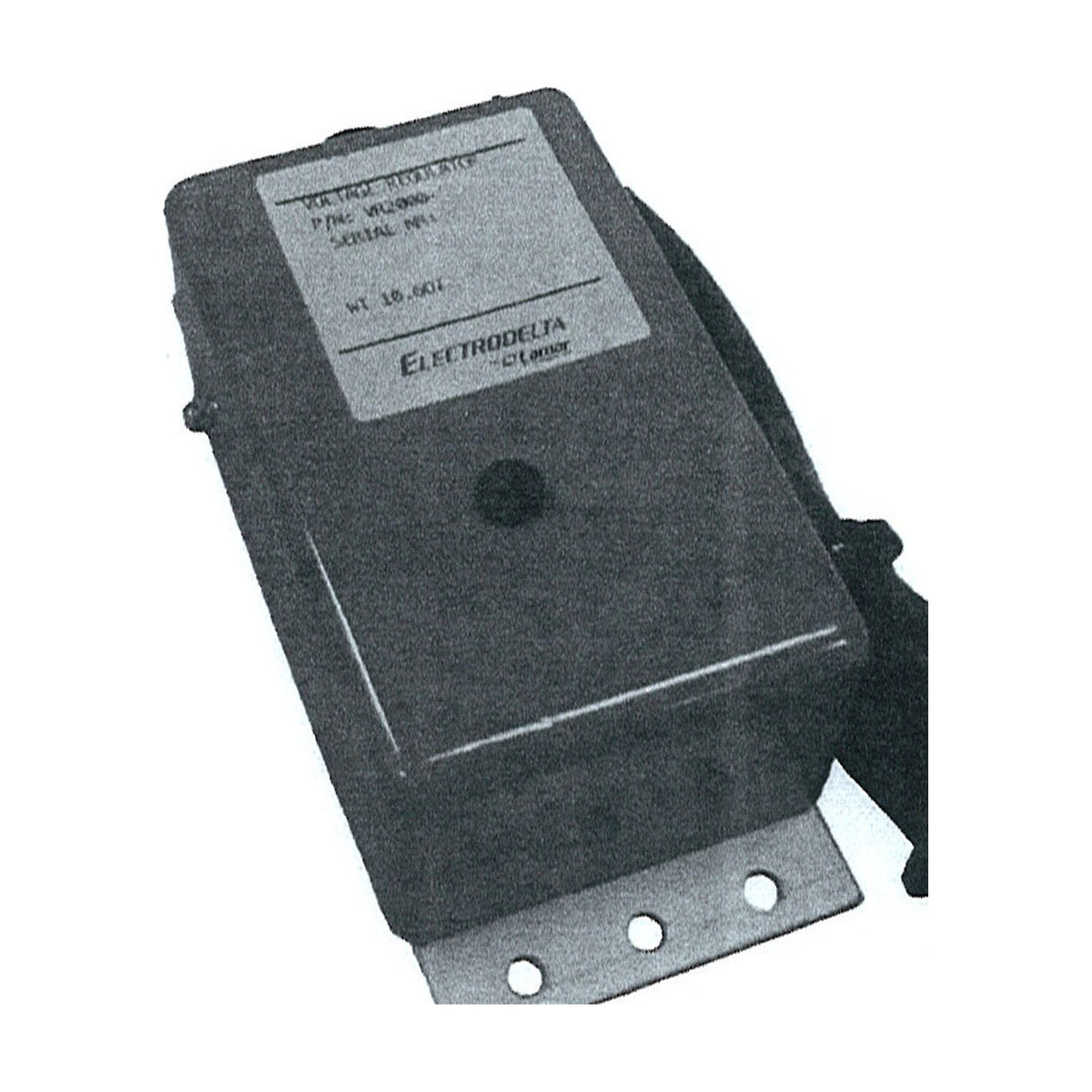 Lamar VR2000-28-1