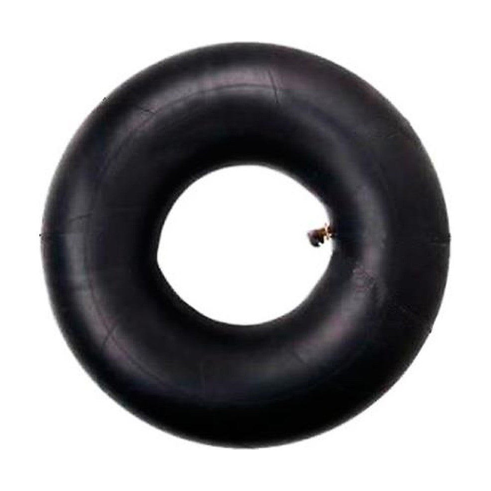 Specialty Tires of America XA1AC Inner Tube 5.00-5, TR67A 90° Valve