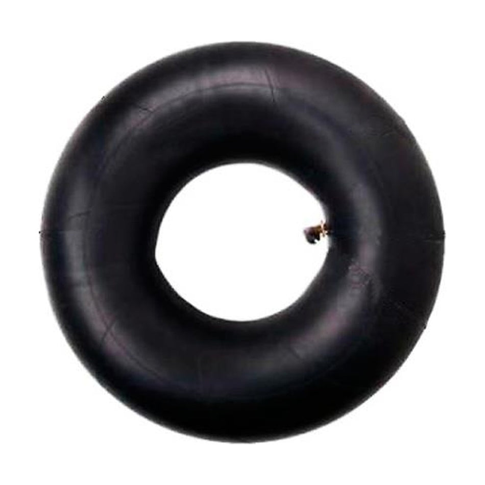 Specialty Tires of America XA1AC Inner Tube 5.00-5, TR67A 90° Valve