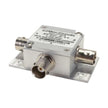 Mini Circuits ZFSC-2-1B+