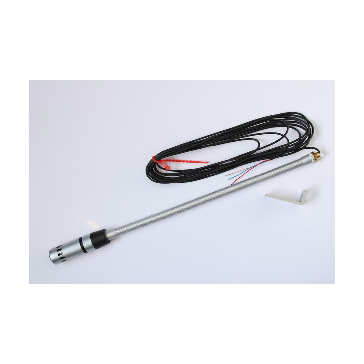 Funkwerk ZSHM