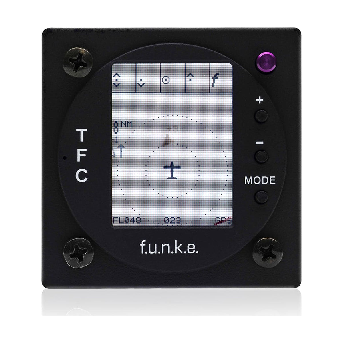 TM250