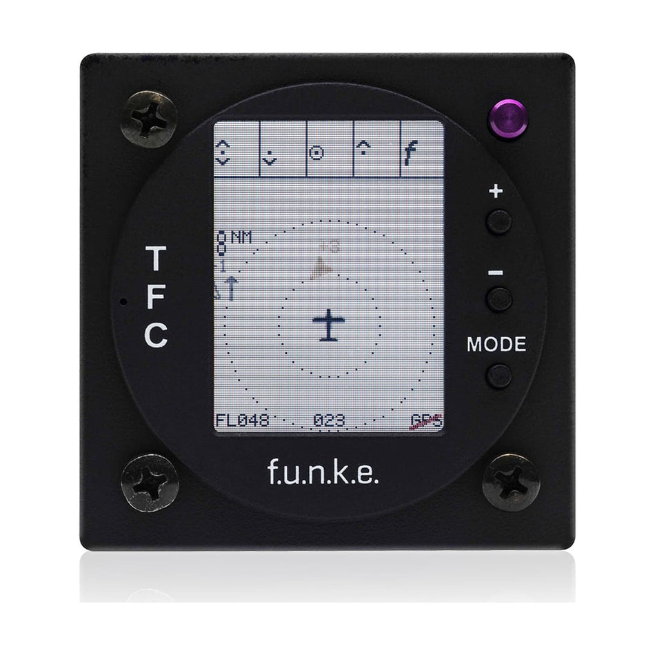 TM250