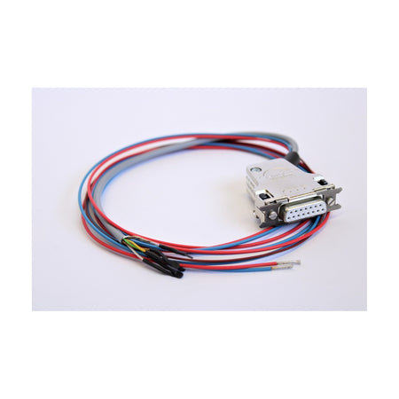 Funkwerk ZTRT800EMSS