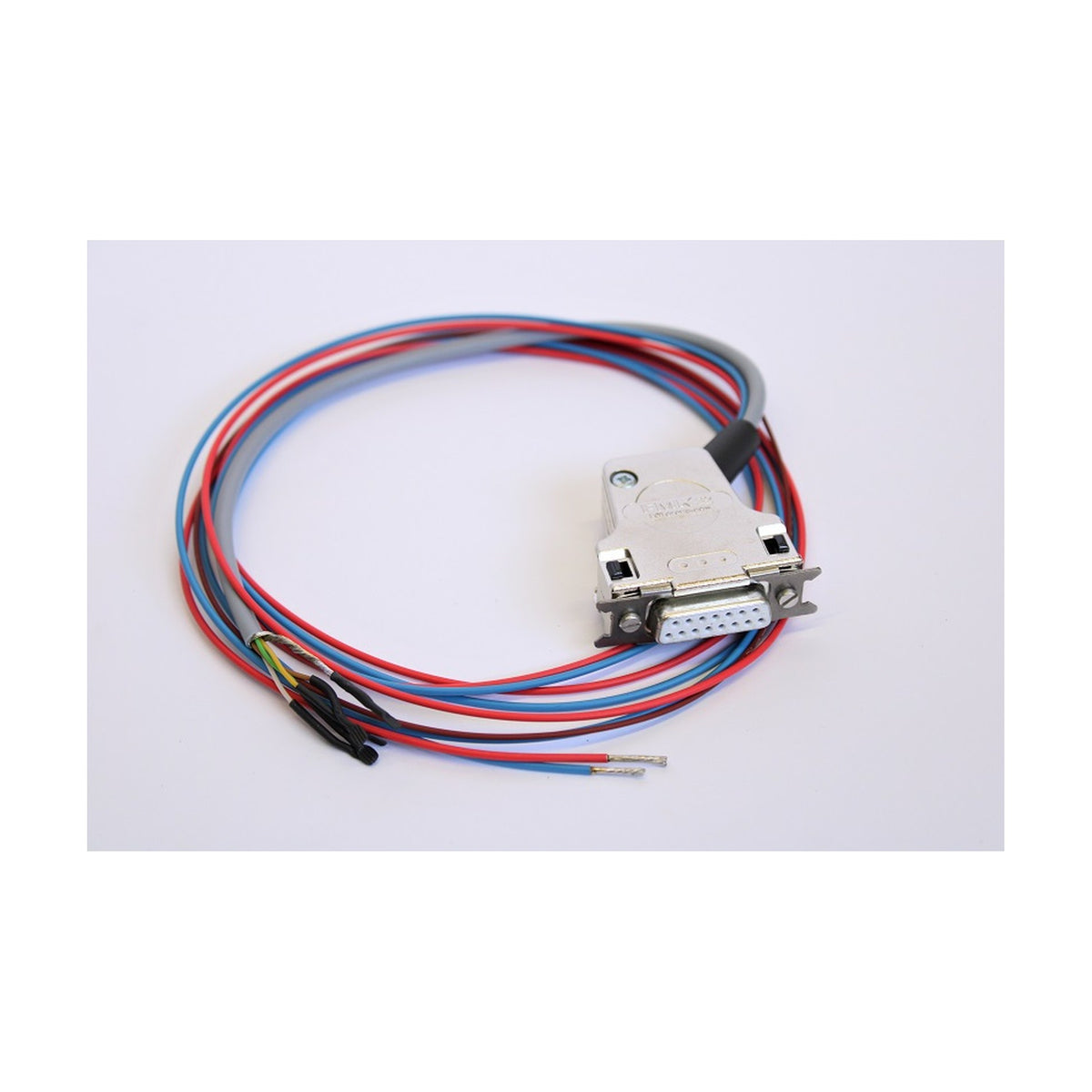 Funkwerk ZTRT800EMSS