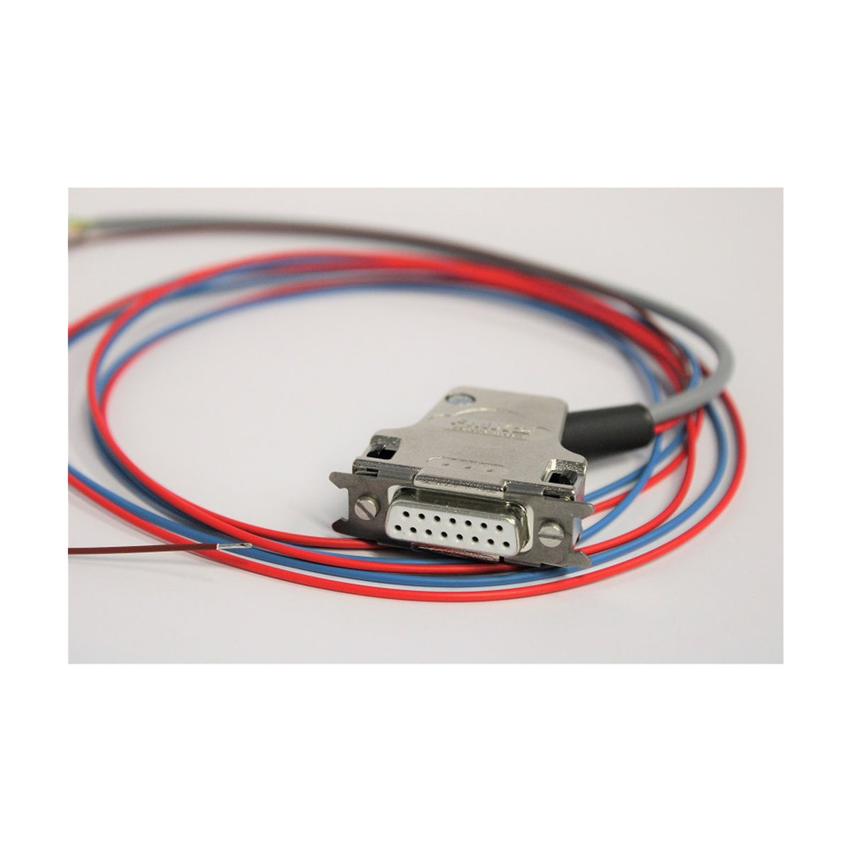 Funkwerk ZTRT800EMSS