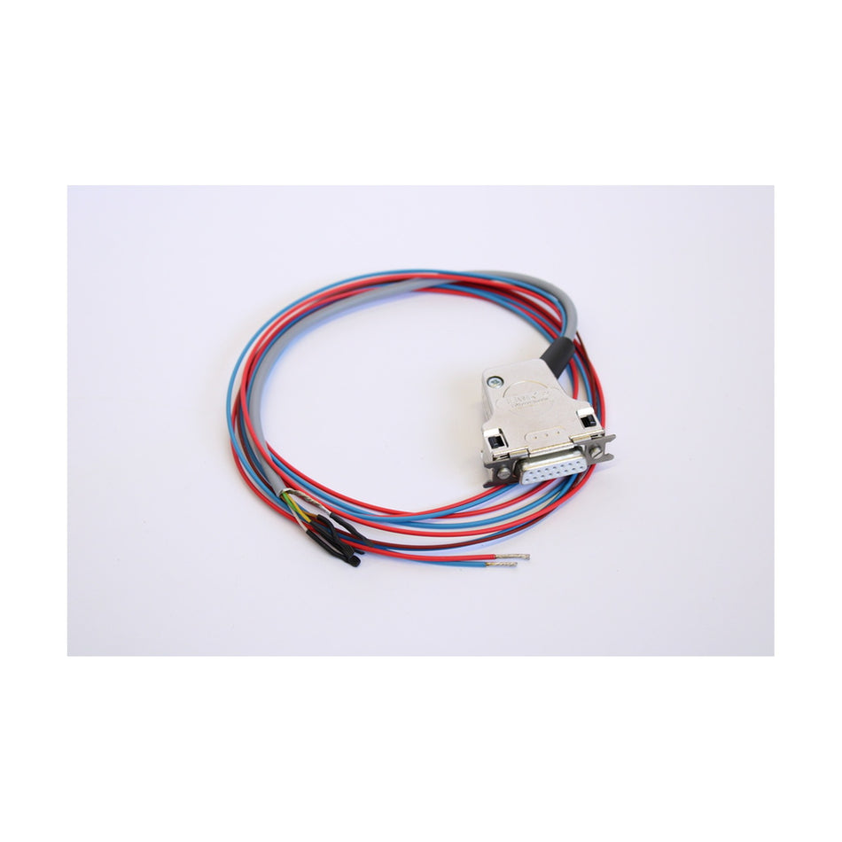 Funkwerk ZTRT800EMSS