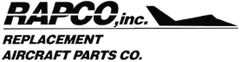 RAPCO