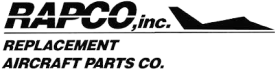 RAPCO
