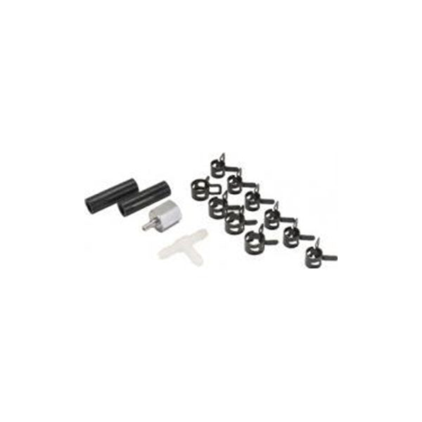 kit de matériel d’installation ACK A30.06K, réf. A30.06K