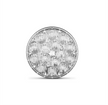 luz de rodaje LED AeroLEDs SunSpot 36, n.º de pieza 01-1030-4587