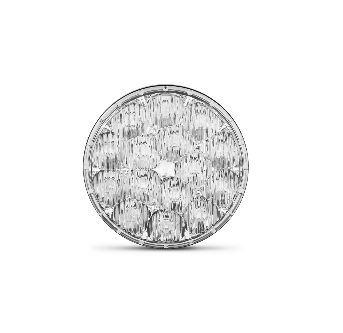 luz de rodaje LED AeroLEDs SunSpot 36, n.º de pieza 01-1030-4587