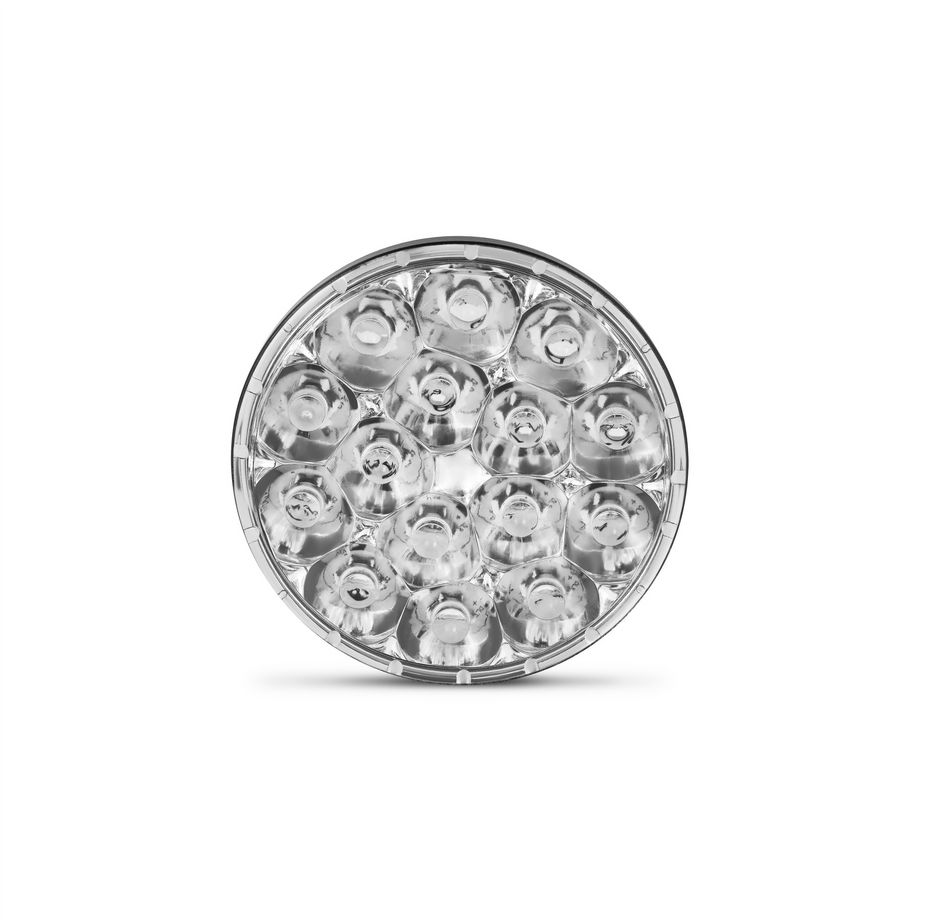 AeroLEDs SunSpot 36 LED landing light, P/N 01-1030-4596