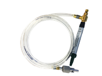 aerox-4110-617