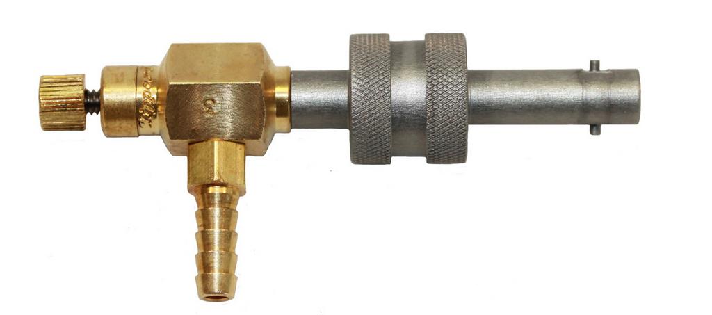 aerox-4110-617