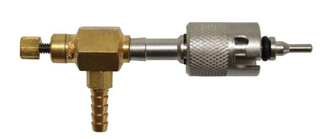aerox-4110-617