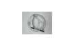 Aerox Oxysaver retrofit kit 4110-704-4