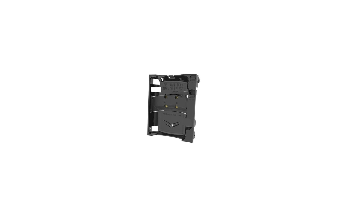 AirGizmos PD22 panel dock