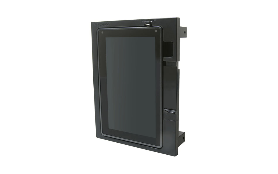 AirGizmos PD31 panel dock