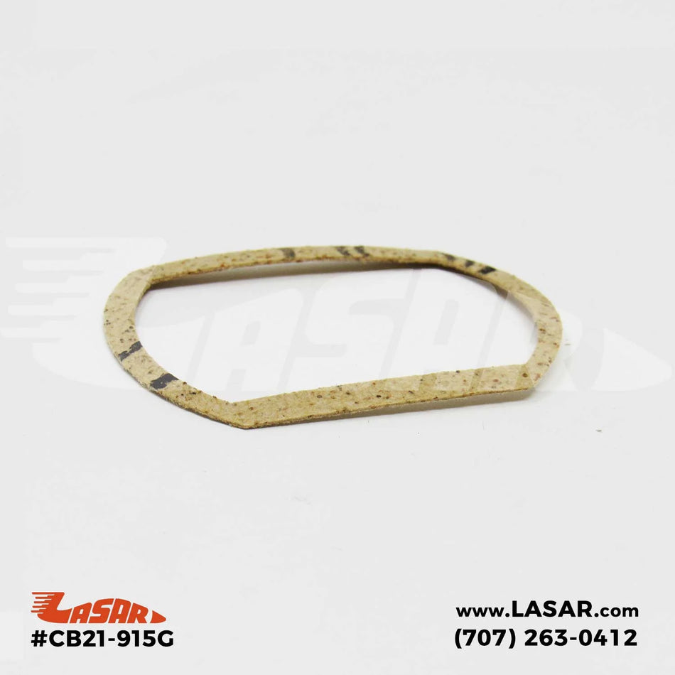 AirPath CB21-915G, compass bezel spacer gasket, P/N CB21-915G