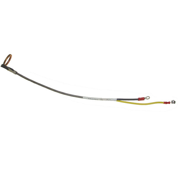 Alcor CHT gasket-style probe, Zylinderkopftemperaturfühler, Teilenummer 86202