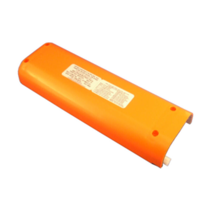 Bloc-batterie lithium de remplacement ARTEX 452-0133 pour balises ELT B406/C406