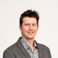 Šimon Navrátil