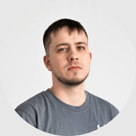 Tomáš Studený