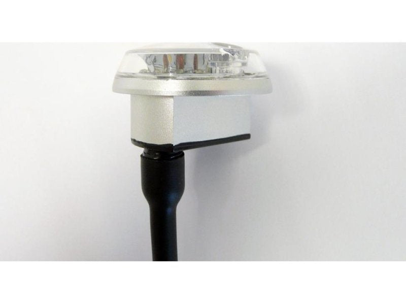 Aveo MicroMax LED Anti-Collision Light for UAV, Green