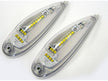 Aveo GliderBurst NG DayLite, wingtip navigation and strobe light, P/N AVE-WLSOEA-20D