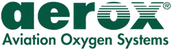 Aerox