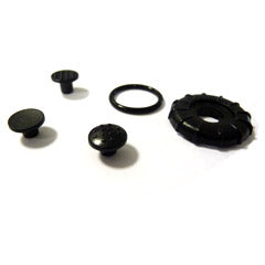 AvMap EKP V joystick kit, kit de joysticks EKP V, réf. K10MK3007B