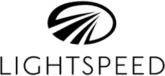Lightspeed