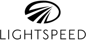 Lightspeed Aviation