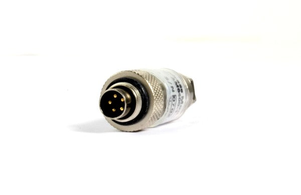 Becker AM6400-1-(01), módulo de dirección Mode S, n.º de pieza 0572.942-915