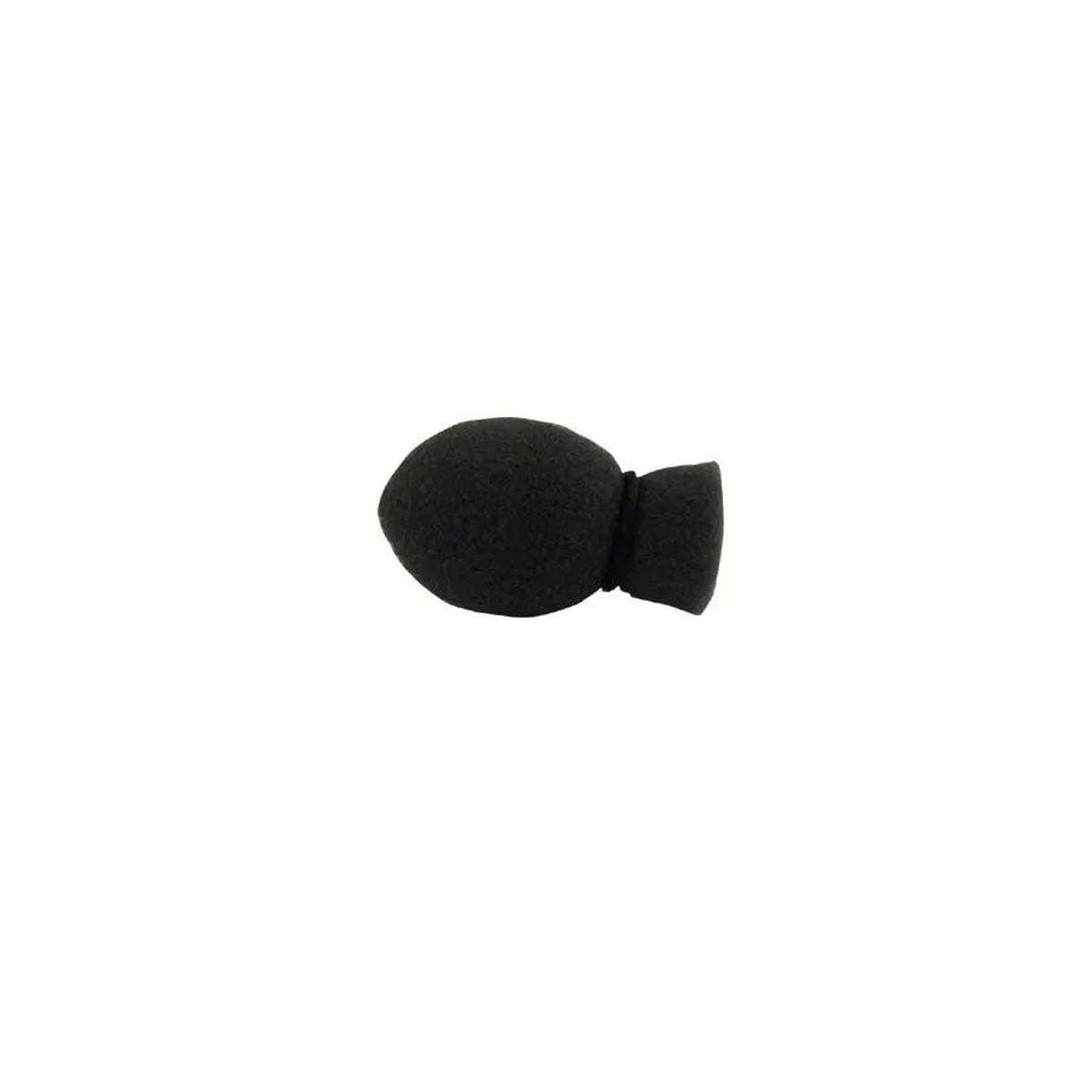 Bose A20/A30 microphone windscreen, microphone windscreen, P/N 16003