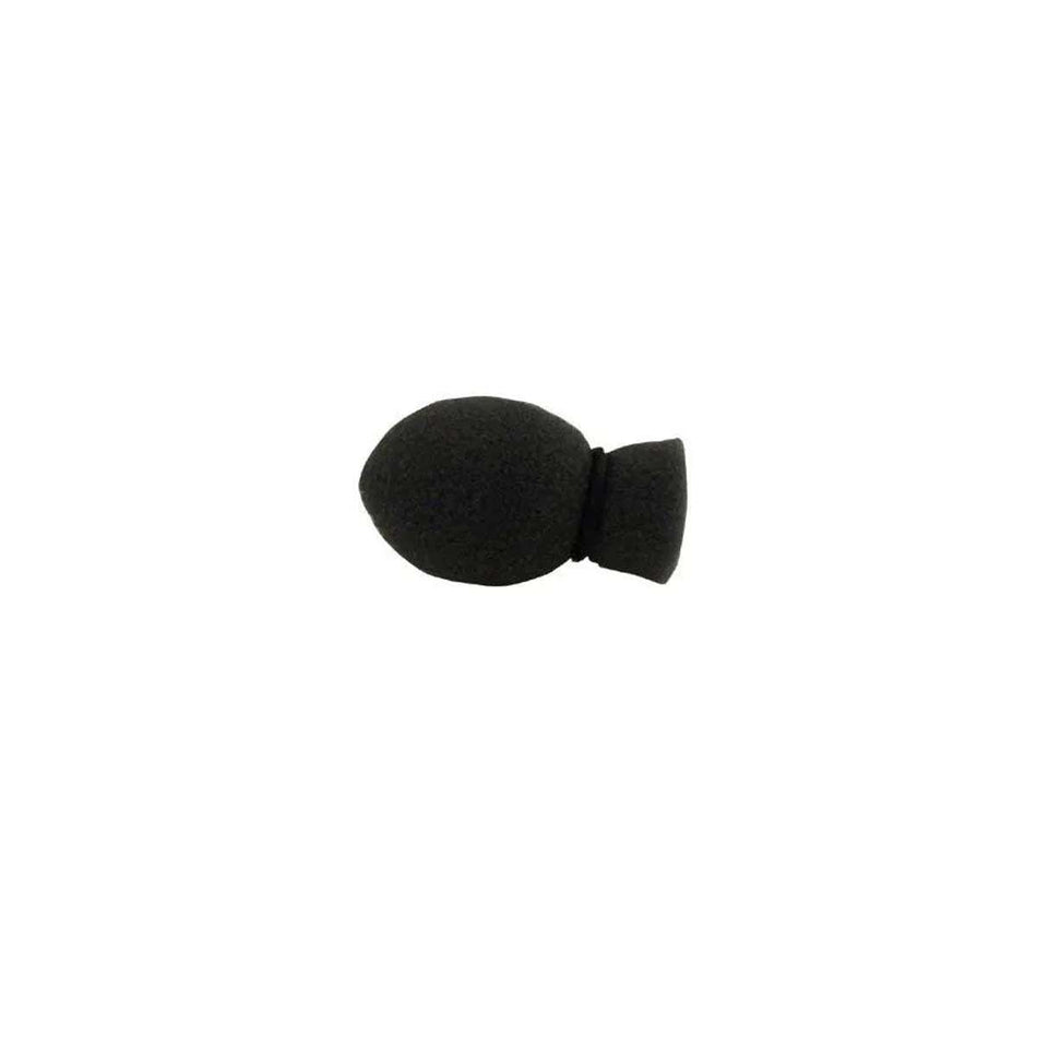 Bose A20/A30 microphone windscreen, osłona przeciwwietrzna mikrofonu, nr części 16003