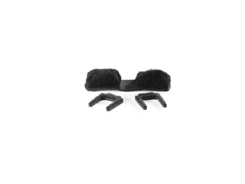 Bose A20 headband cushion, headband cushion, P/N 327078-0010