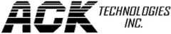ACK Technologies