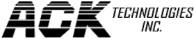 ACK Technologies