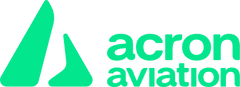 Acron Aviation