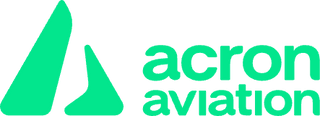 Acron Aviation